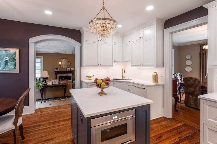 143167 visionary home solution 1