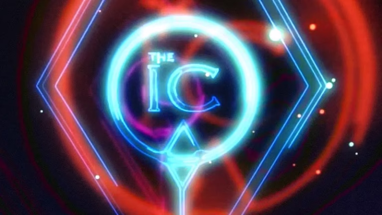 143170 the idea collective 1 768x432