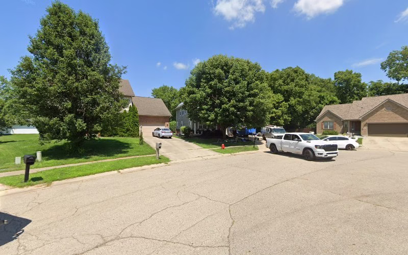 143179 blue moon interiors llc 1