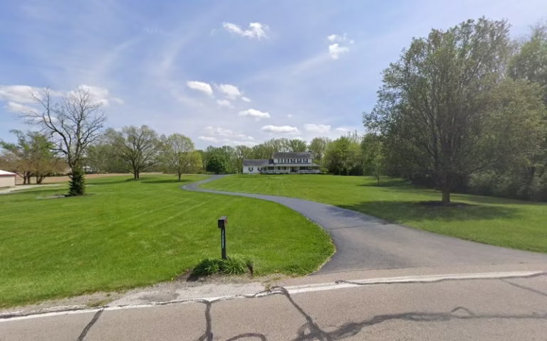 143185 a b interiors 768x480