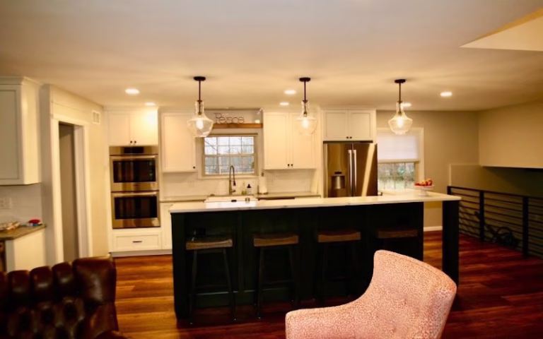 143188 kitchen whisperer 768x480