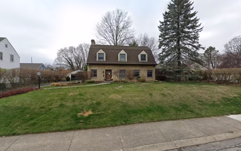 143191 maletic joy interior designs 768x480