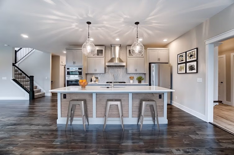 143194 design homes development co 1