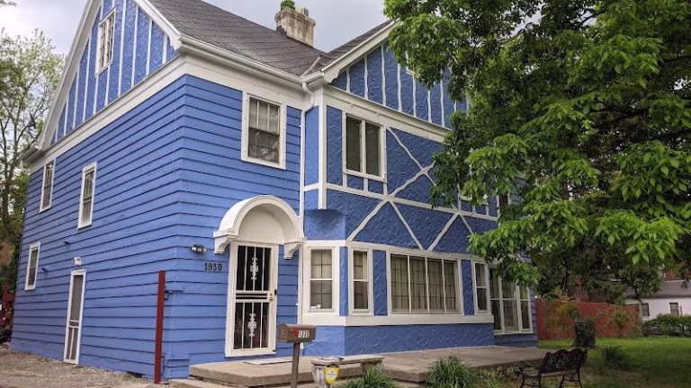 143204 eco renovations 1 768x432