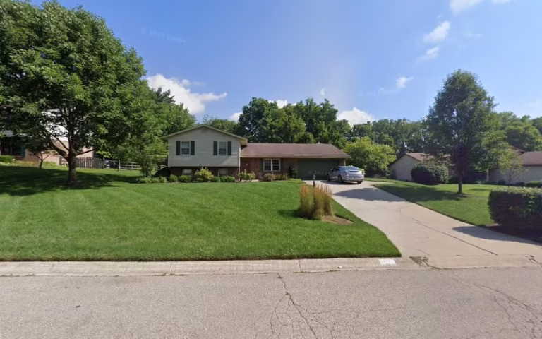 143219 perry interiors inc 768x480