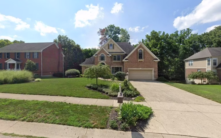 143222 decorxpectations llc 1 768x480