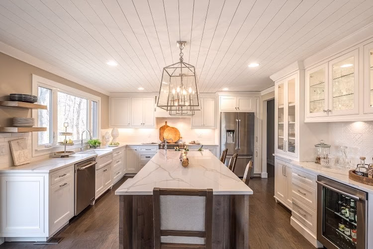 143231 cabinet creations design gallery 1