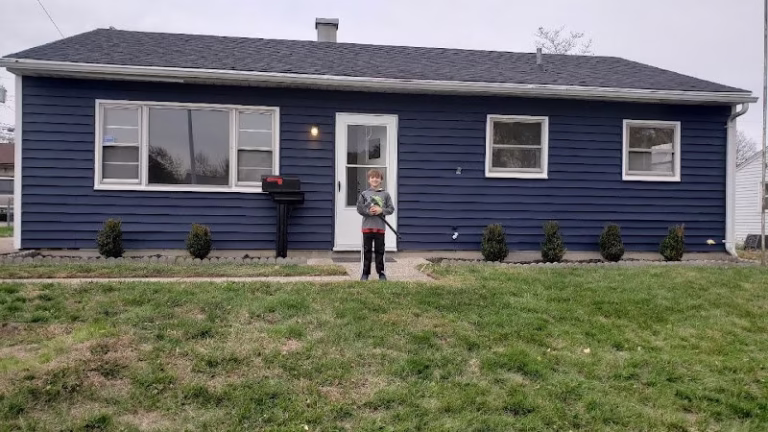 143234 amethyst painting and design llc 1 768x432