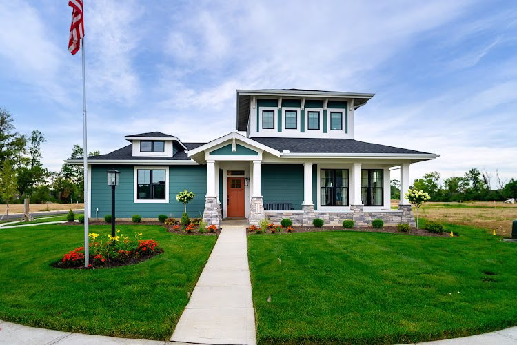 143237 britton paint interior 1