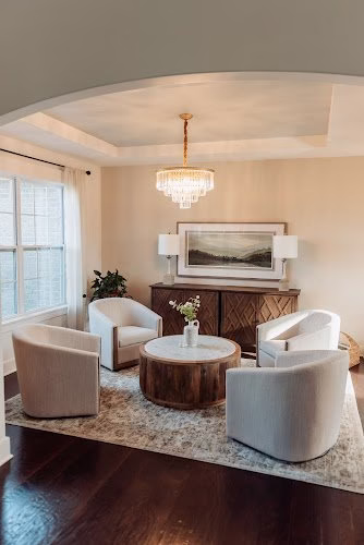 143240 sunshine design 1