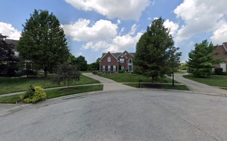 143246 accent on design 1 768x480