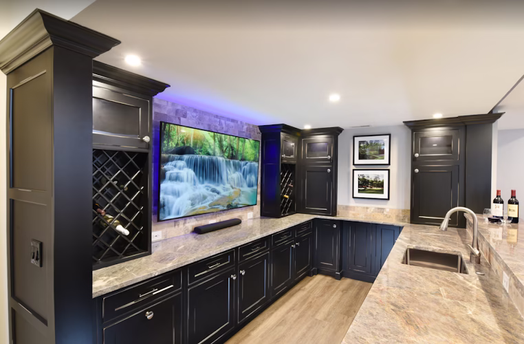 143249 ra cooks renovations 1