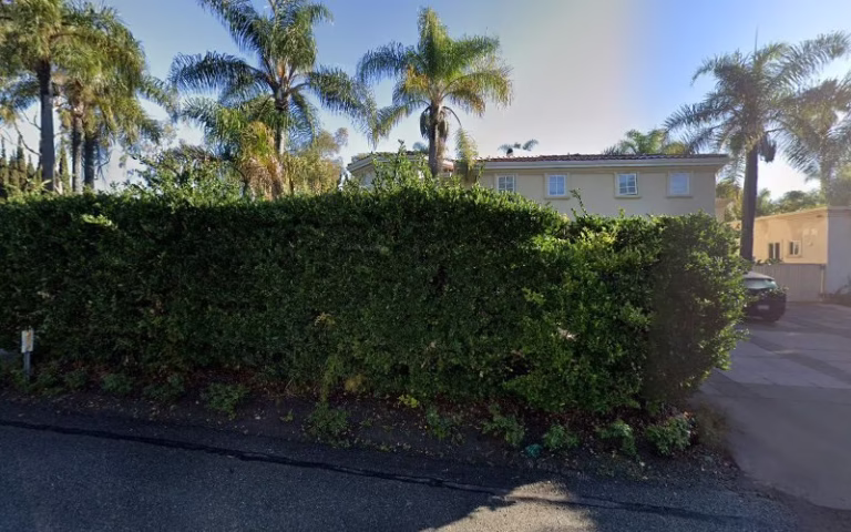 143255 janine harris interior design 768x480