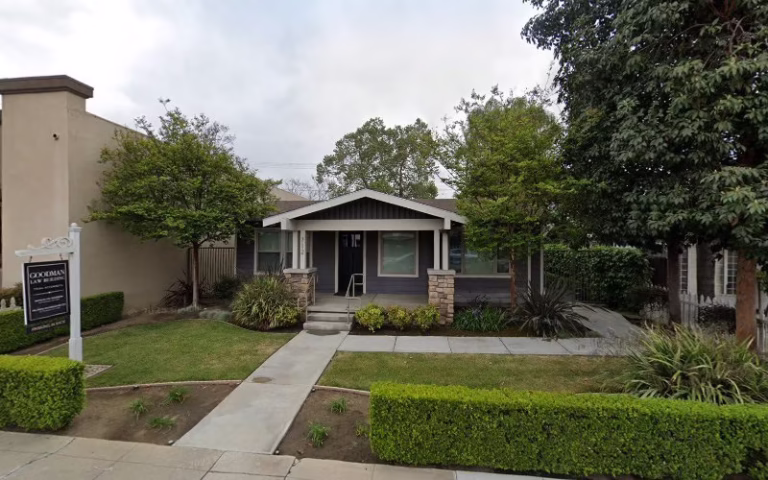 143258 leslie kristen interiors 1 768x480