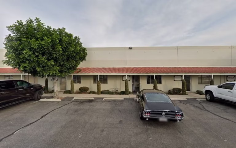 143261 enhanced spaces botanicals 1 768x480