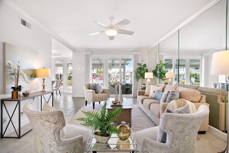 143264 heather eaves interiors 1