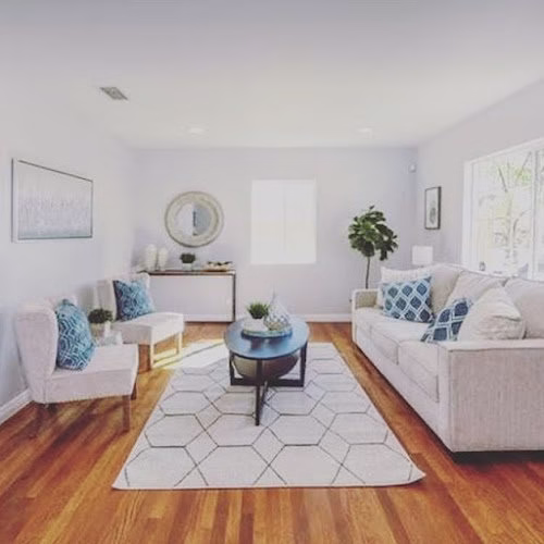 143270 modern creation staging design