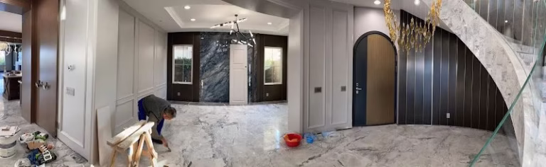 143273 le chique home design 1 768x236