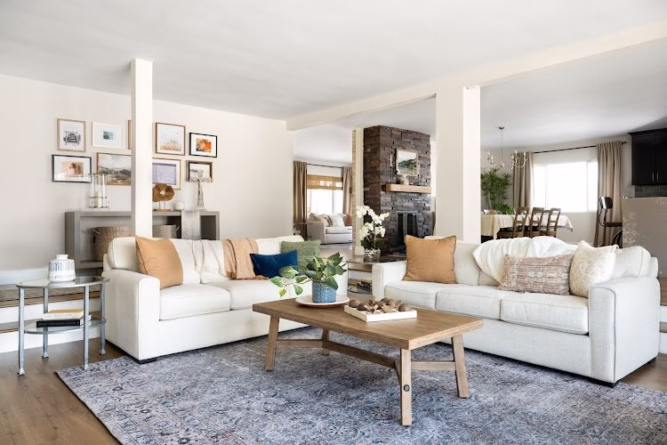 143279 alyssa wine home 1