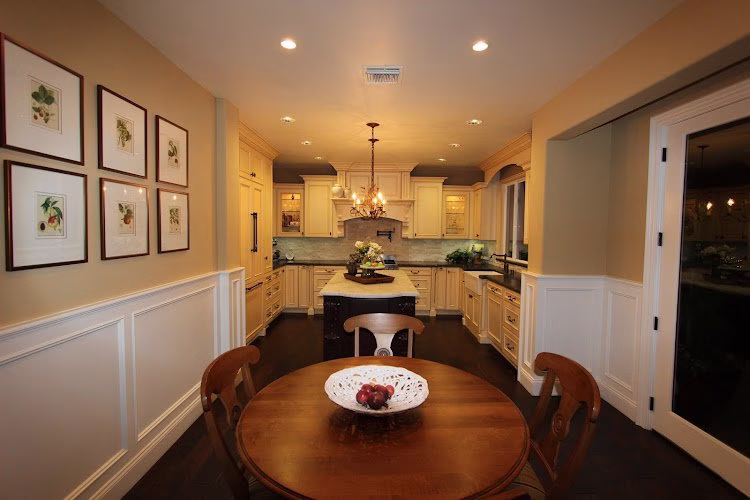 143282 aplus interior design remodeling 1