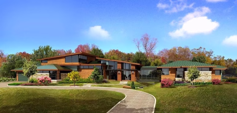 143300 extraordinary homes 1 768x366