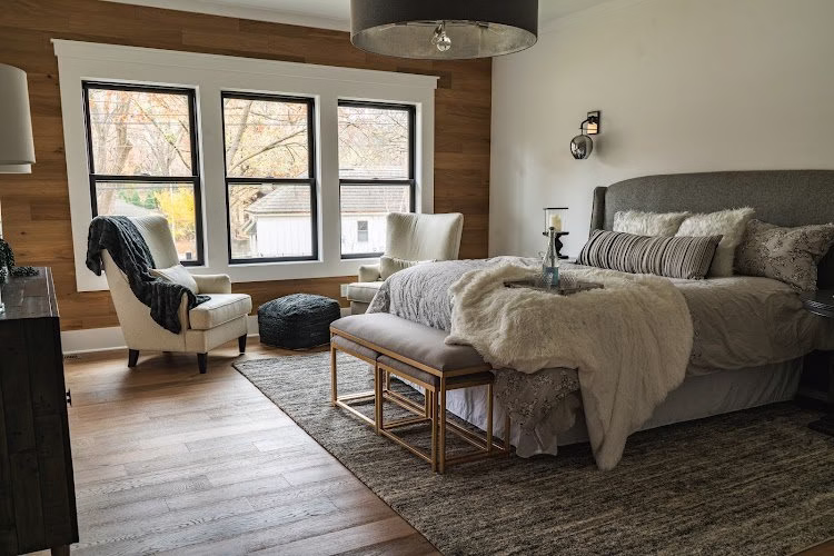 143306 total design tile flooring inc 1