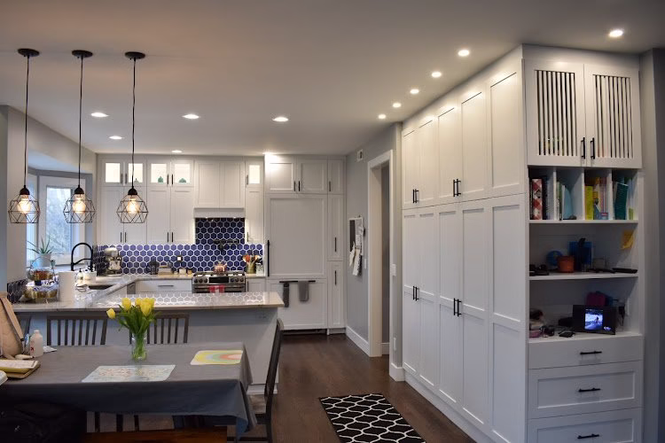 143309 belak woodworking 1