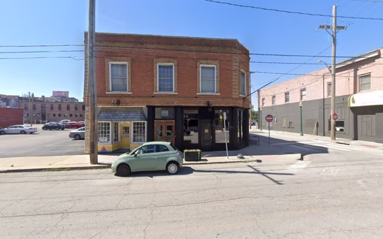 143312 knapstein design 1 768x480