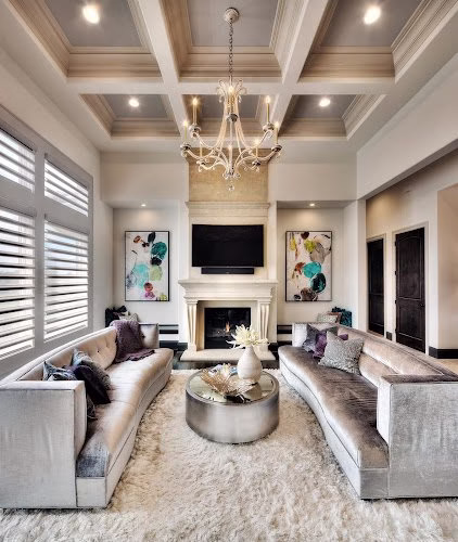 143318 boutique flooring kc 1