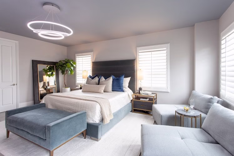 143324 orange coast interior design 1