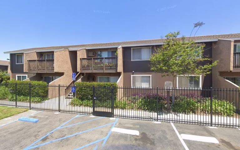 143327 julia goddard trouves home interiors e design 1 768x480