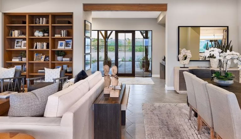 143333 unscripted interior design orange county 1 768x444