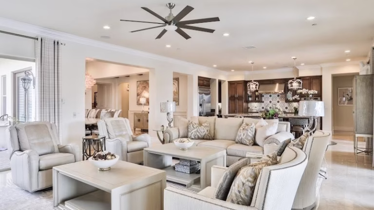 143336 california design center 1 768x432