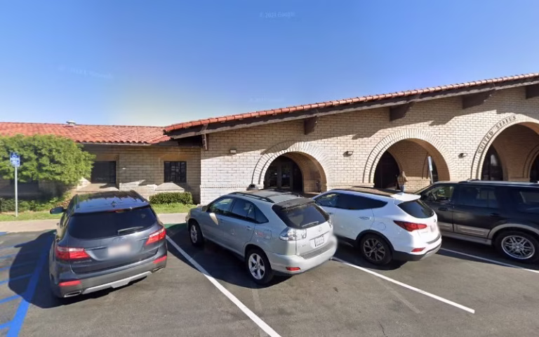 143343 anna dwinger interiors llc 1 768x480