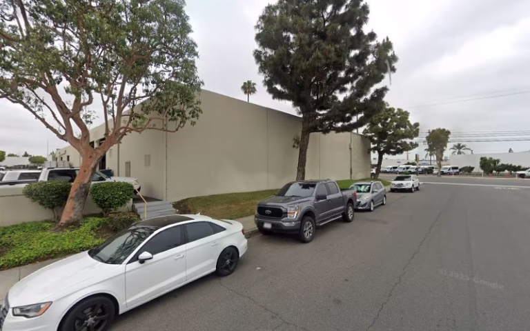 143355 imagine this staged 1 768x480