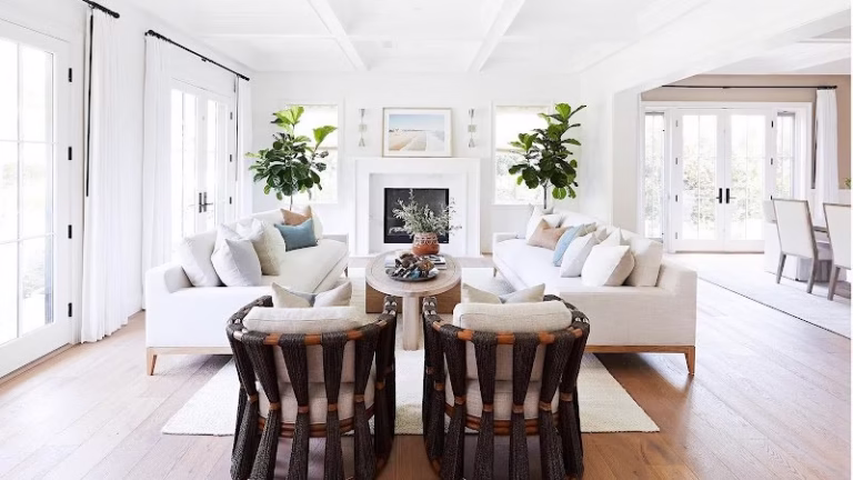 143361 pure salt interiors 768x432