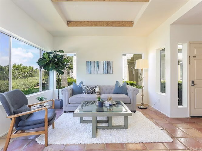 143379 first impression home staging re design 1