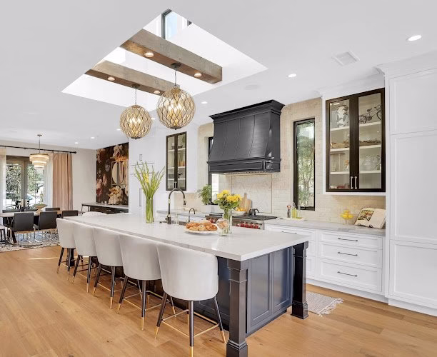 143385 susan thiel design 1