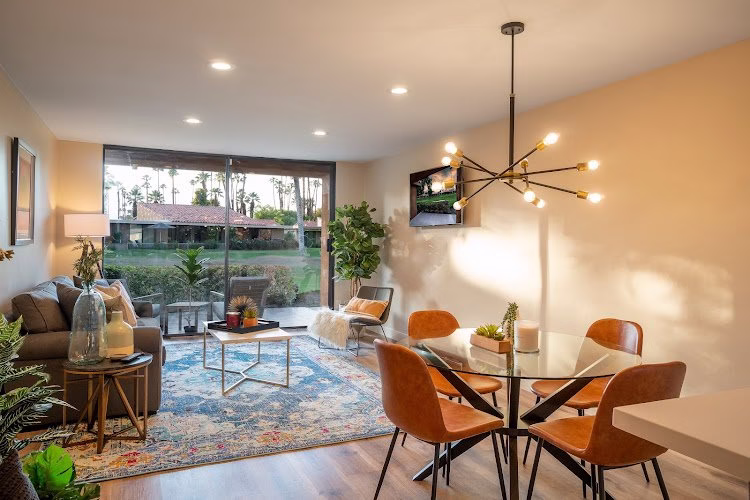 143388 classy af interiors 1