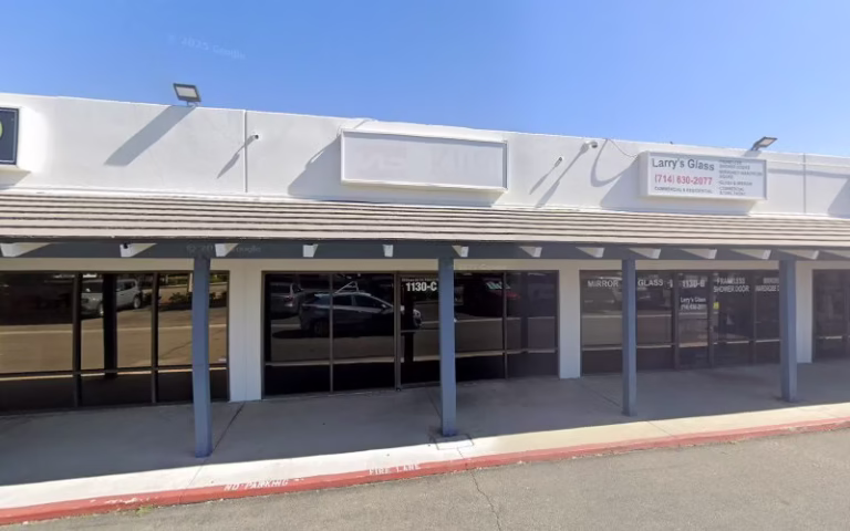 143394 interiors by kc inc 768x480