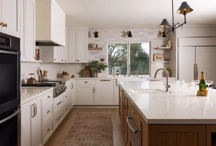 143409 miche victoria interior design