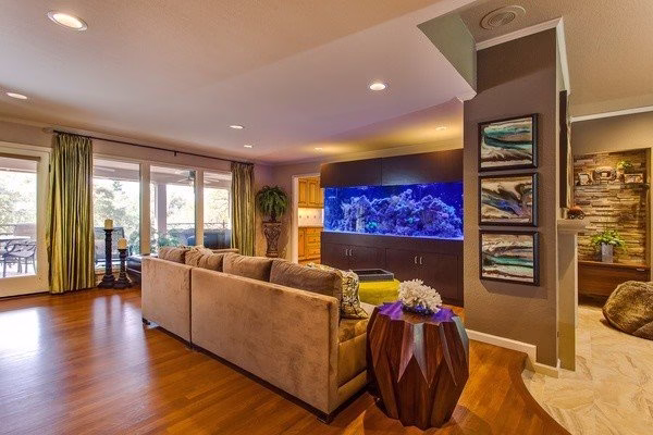 143412 designs with you in mind inc 1