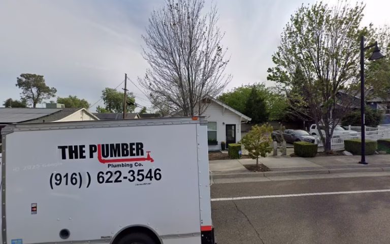 143418 tami faulkner design 1 768x480