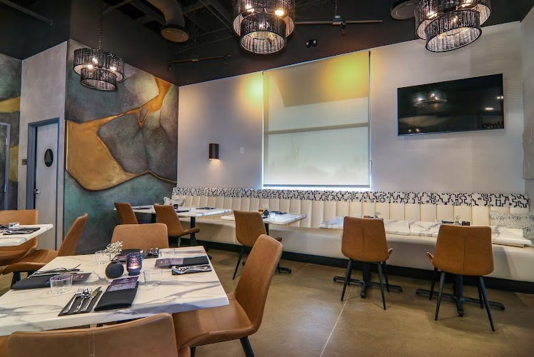 143421 tami teel designs 1