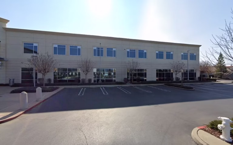 143442 new home design inc 1 768x480