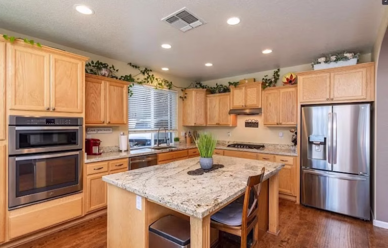 143445 innovate design build 1 768x490