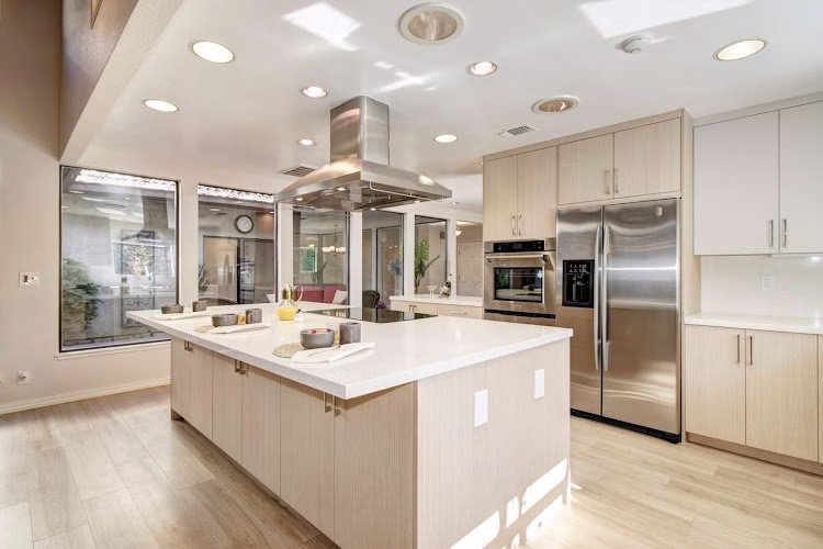 143451 acadia craft 1