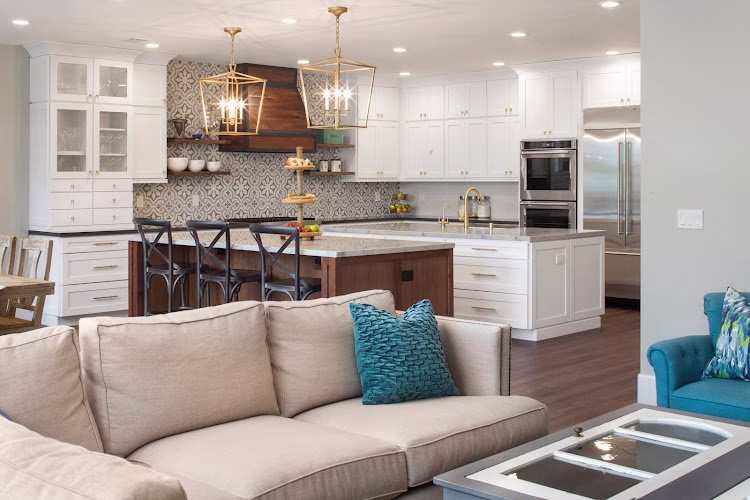 143460 k squared construction