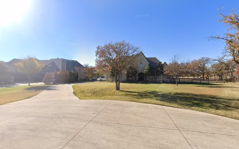 143487 gallagher design group 1 768x480