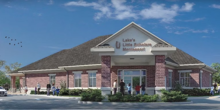 143499 holtman designworks inc 768x384